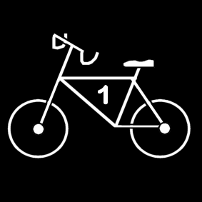 bicycle racing